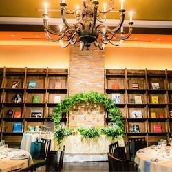 ザ・ルイガンズ スパ＆リゾートの写真31枚目