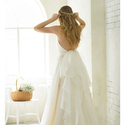 アルカンシエル ベリテ 大阪の写真24枚目