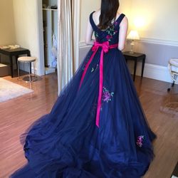 マリエール神水苑の写真17枚目