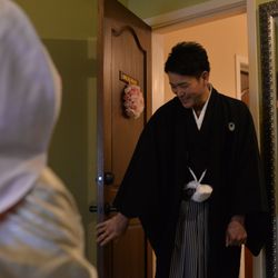 スカーサの写真22枚目