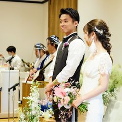 TRUNK HOTELの写真36枚目