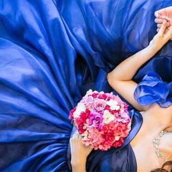 カノビアーノ 福岡の写真25枚目