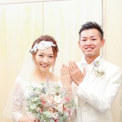 アンジェローブ の写真28枚目