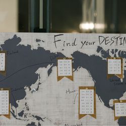 桜苑の写真8枚目