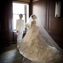 グランドニッコー東京 台場の写真12枚目