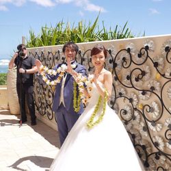 ザ・テラス バイ・ザ・シー カウイチャペルの写真27枚目