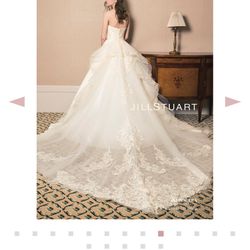 グラストニアの写真34枚目