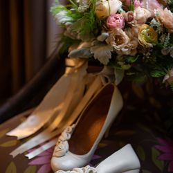 ボンボンボン ラ フェメゾンの写真17枚目