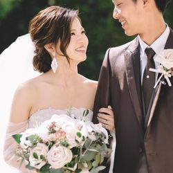 星ヶ丘迎賓館 アートグレイスクラブの写真18枚目