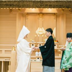 伊勢山ヒルズの写真26枚目