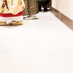 ラソールガーデン名古屋の写真19枚目