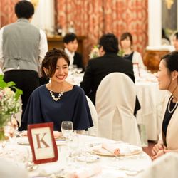 ロイヤルガーデンパレス 八王子日本閣の写真17枚目