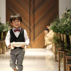 ラソールガーデン名古屋の写真24枚目