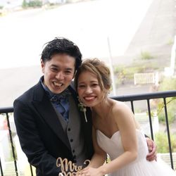 BAYSIDE GEIHINKAN VERANDA minatomiraiの写真1枚目