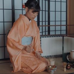 nana_palace_weddingさんの披露宴・挙式カバー写真