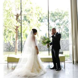 パレスホテル東京の写真1枚目