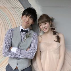 TRUNK HOTELの写真16枚目