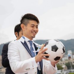 リバースイート京都鴨川迎賓館の写真28枚目