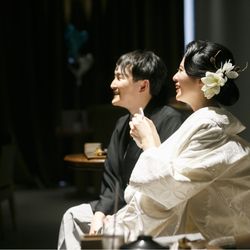 桜苑の写真2枚目