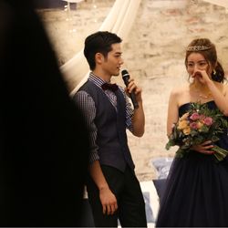 TRUNK BY SHOTO GALLERYの写真6枚目