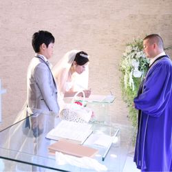 ザ・ロイヤルクラシック福岡の写真27枚目