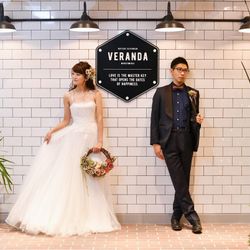 BAYSIDE GEIHINKAN VERANDA minatomiraiの写真26枚目