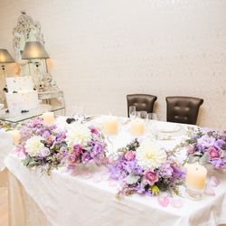 青山セントグレース大聖堂の写真11枚目