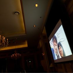 ベルヴィ リリアルの写真24枚目