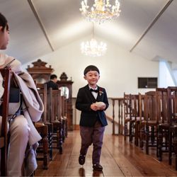 ボンボンボン ラ フェメゾンの写真4枚目