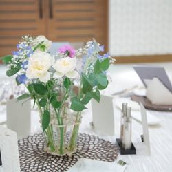 ノートルダム神戸の写真17枚目