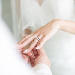 ザ・モアナチャペルの写真26枚目