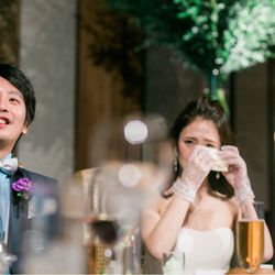 グランド ハイアット 東京の写真18枚目