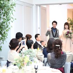 TRUNK HOTELの写真8枚目