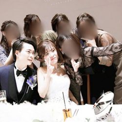 ノートルダム大阪ONEの写真27枚目