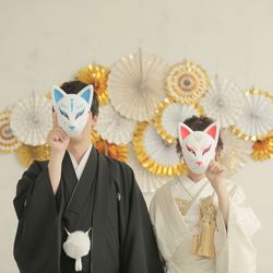 ノートルダム大阪ONEの写真15枚目