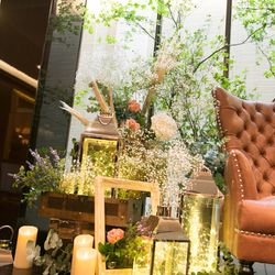 伊勢山ヒルズの写真10枚目