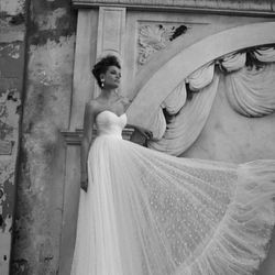 ベルヴィ アズ グレイスの写真22枚目