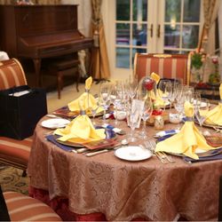 キャメロットヒルズの写真25枚目