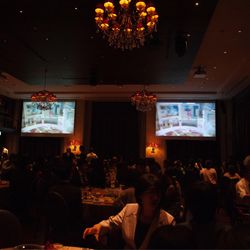 カノビアーノ 福岡の写真17枚目