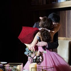 アニヴェルセル みなとみらい横浜の写真7枚目