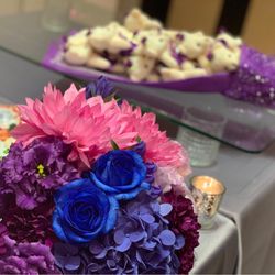 青山セントグレース大聖堂の写真10枚目