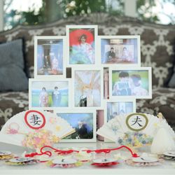 アートグレイス ウエディングコースト 東京ベイの写真22枚目