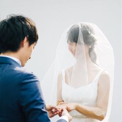 メゾン プルミエールの写真17枚目