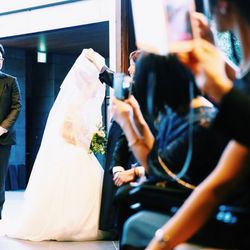 TRUNK HOTELの写真8枚目