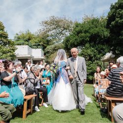 ラフィーノオーシャンの写真28枚目