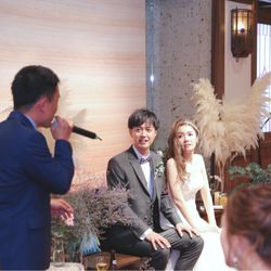 クレアージュ リゾートの写真3枚目