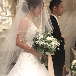 ブランリール大阪の写真25枚目