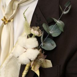 ホテルモントレ大阪の写真6枚目