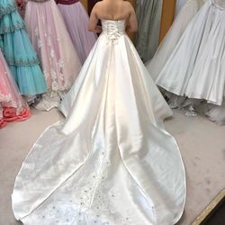 ANAクラウンプラザホテル福岡の写真20枚目