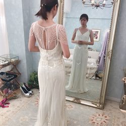 ウエディングテラスの写真2枚目